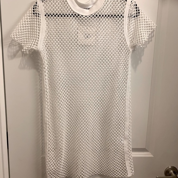 Seek the label dress - Picture 1 of 2